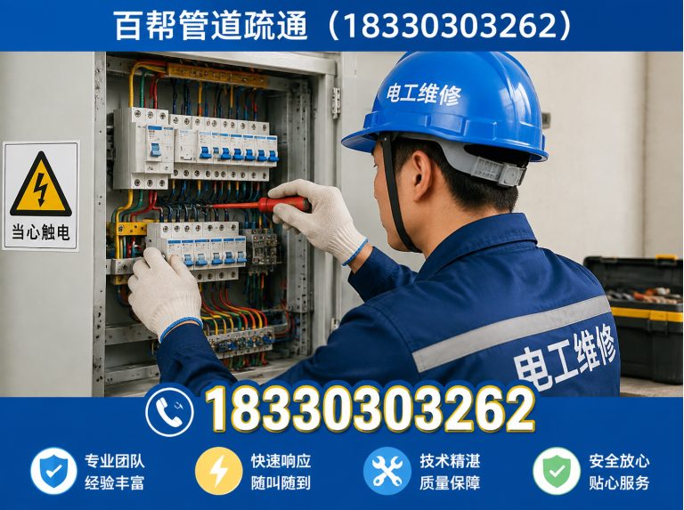 滦州市18330303262展示图